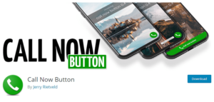 Call Now Button Plugin for local Businesses